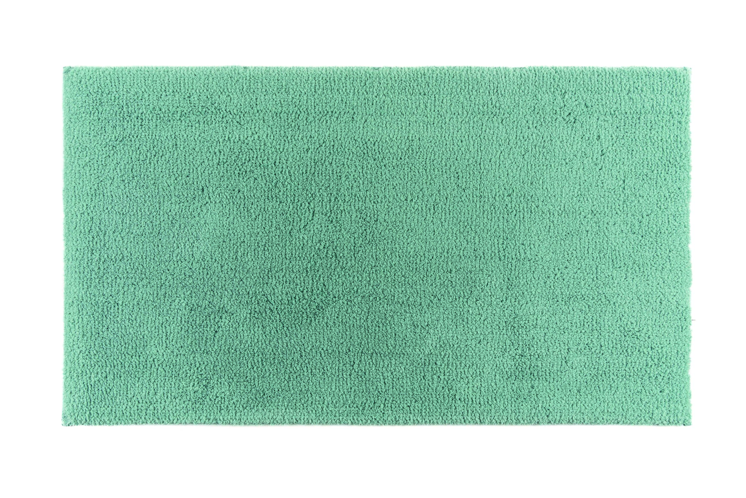 COOL_BATH-RUG_BALTIC Badeteppich cool von Graccioza im online shop von Daunenspiel