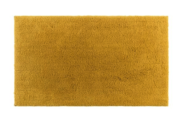 Badeteppich cool von Graccioza im online shop von Daunenspiel