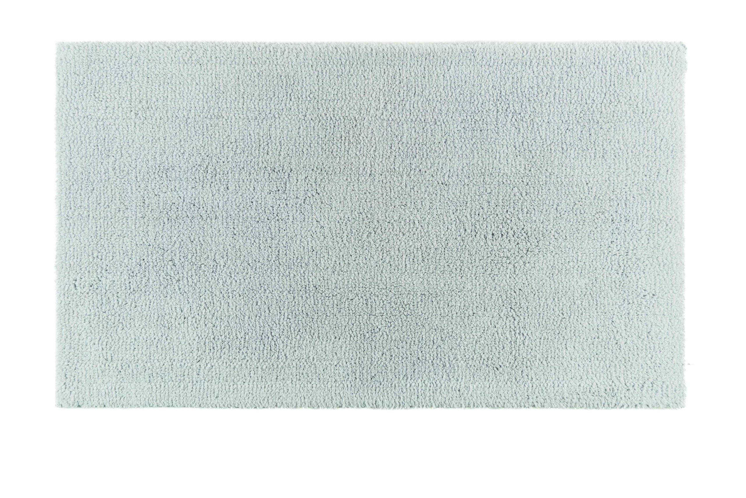 COOL_BATH-RUG_CLOUD Badeteppich cool von Graccioza im online shop von Daunenspiel
