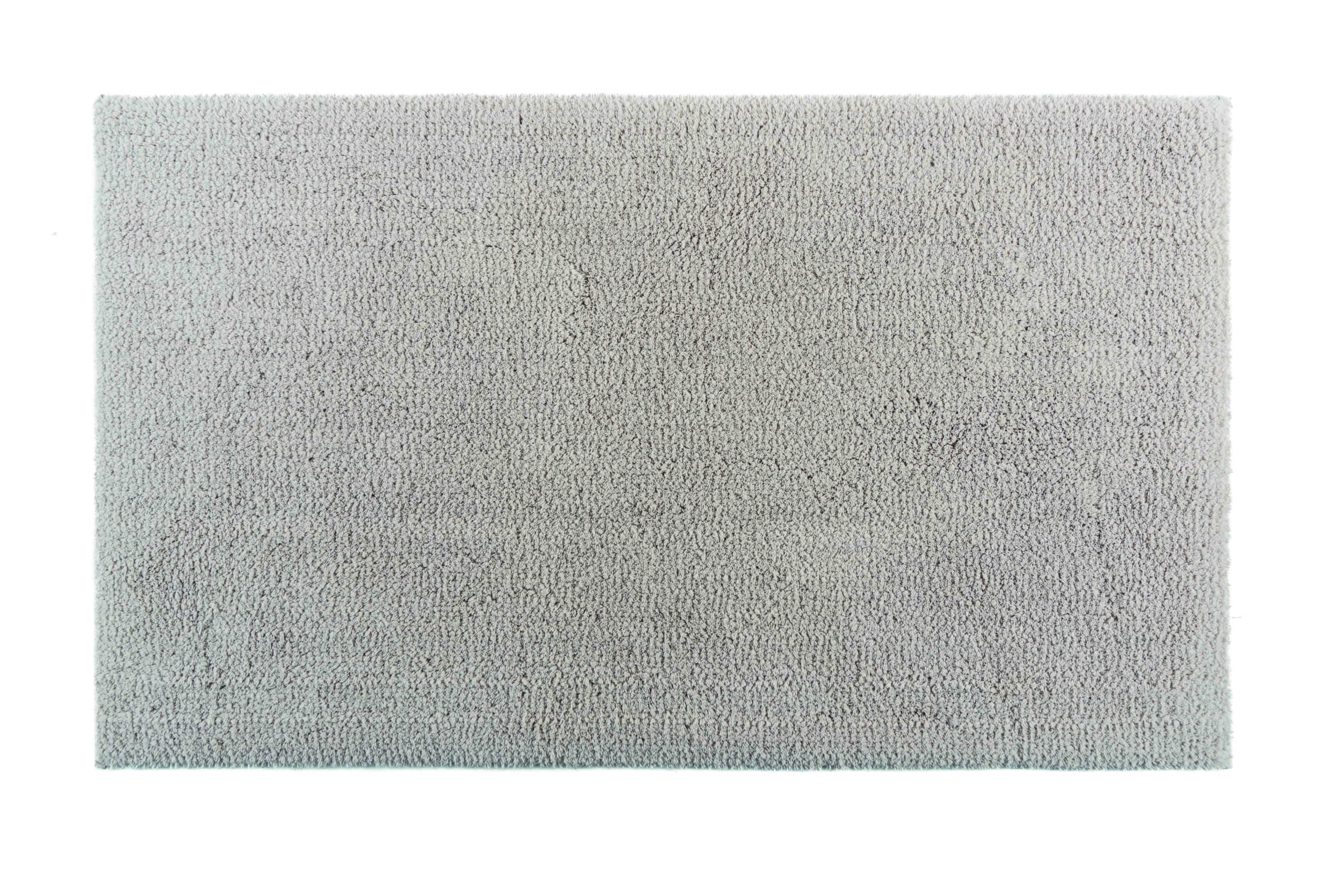 COOL_BATH-RUG_FOG Badeteppich cool von Graccioza im online shop von Daunenspiel