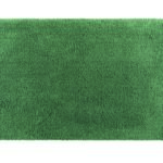 jade