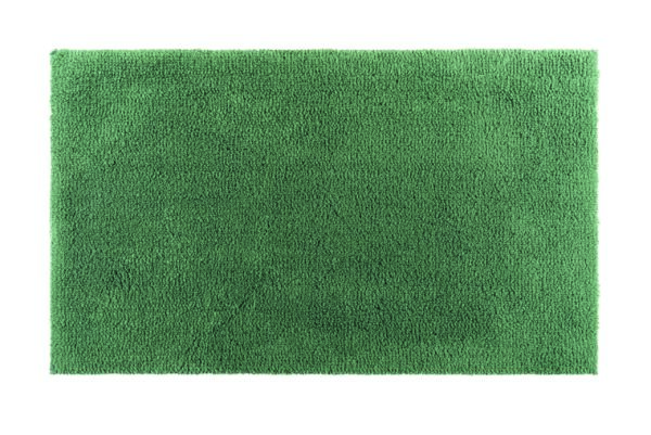 Badeteppich cool von Graccioza im online shop von Daunenspiel