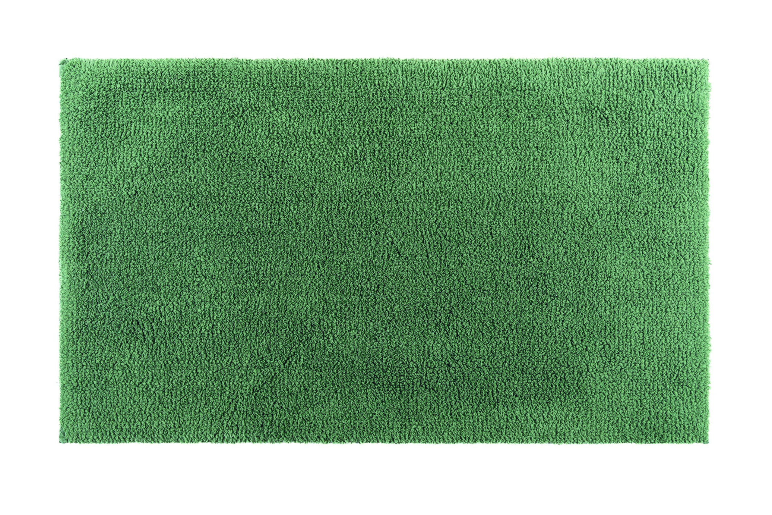 COOL_BATH-RUG_JADE Badeteppich cool von Graccioza im online shop von Daunenspiel