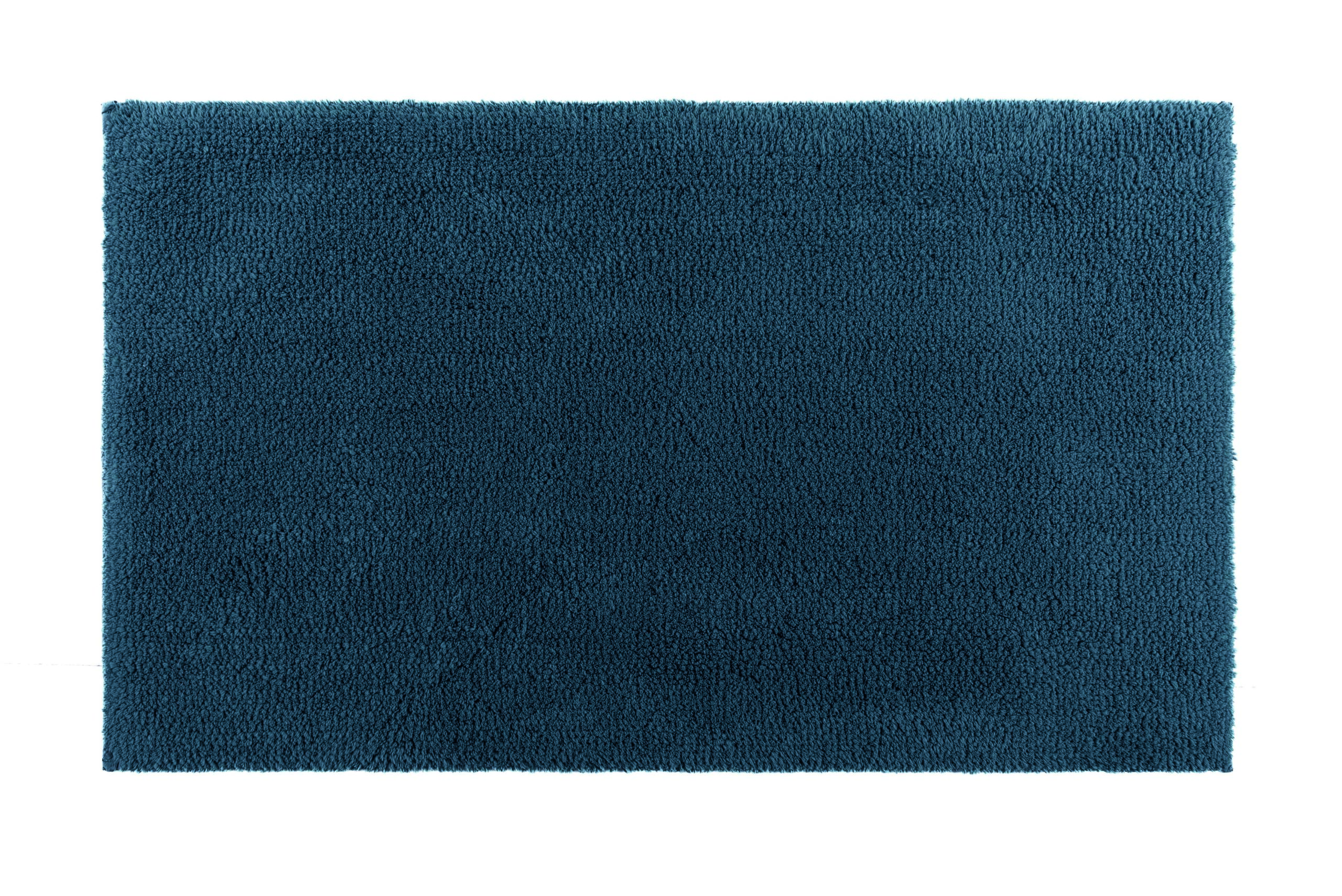 COOL_BATH-RUG_OXFORD Badeteppich cool von Graccioza im online shop von Daunenspiel