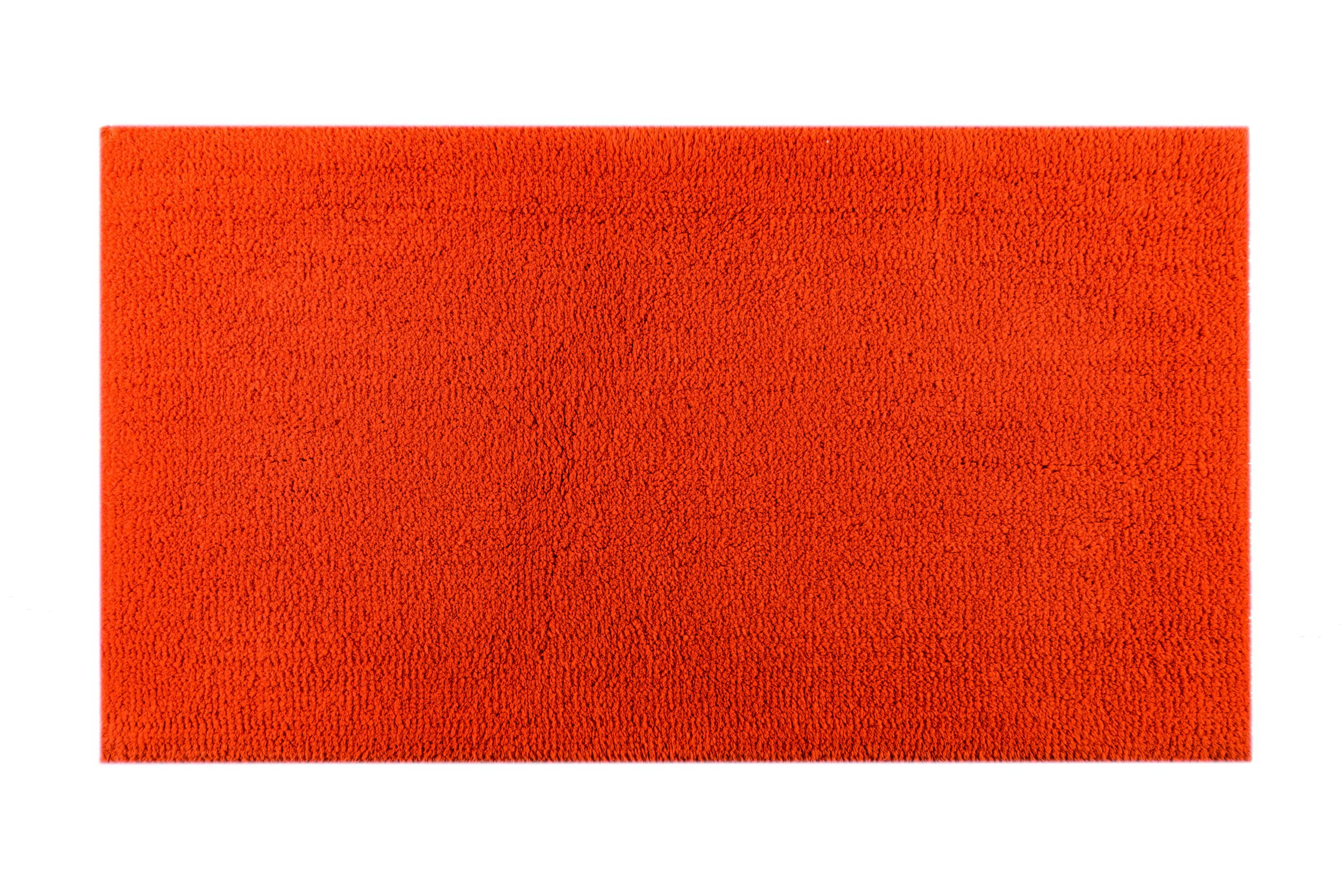 COOL_BATH-RUG_SPICY Badeteppich cool von Graccioza im online shop von Daunenspiel