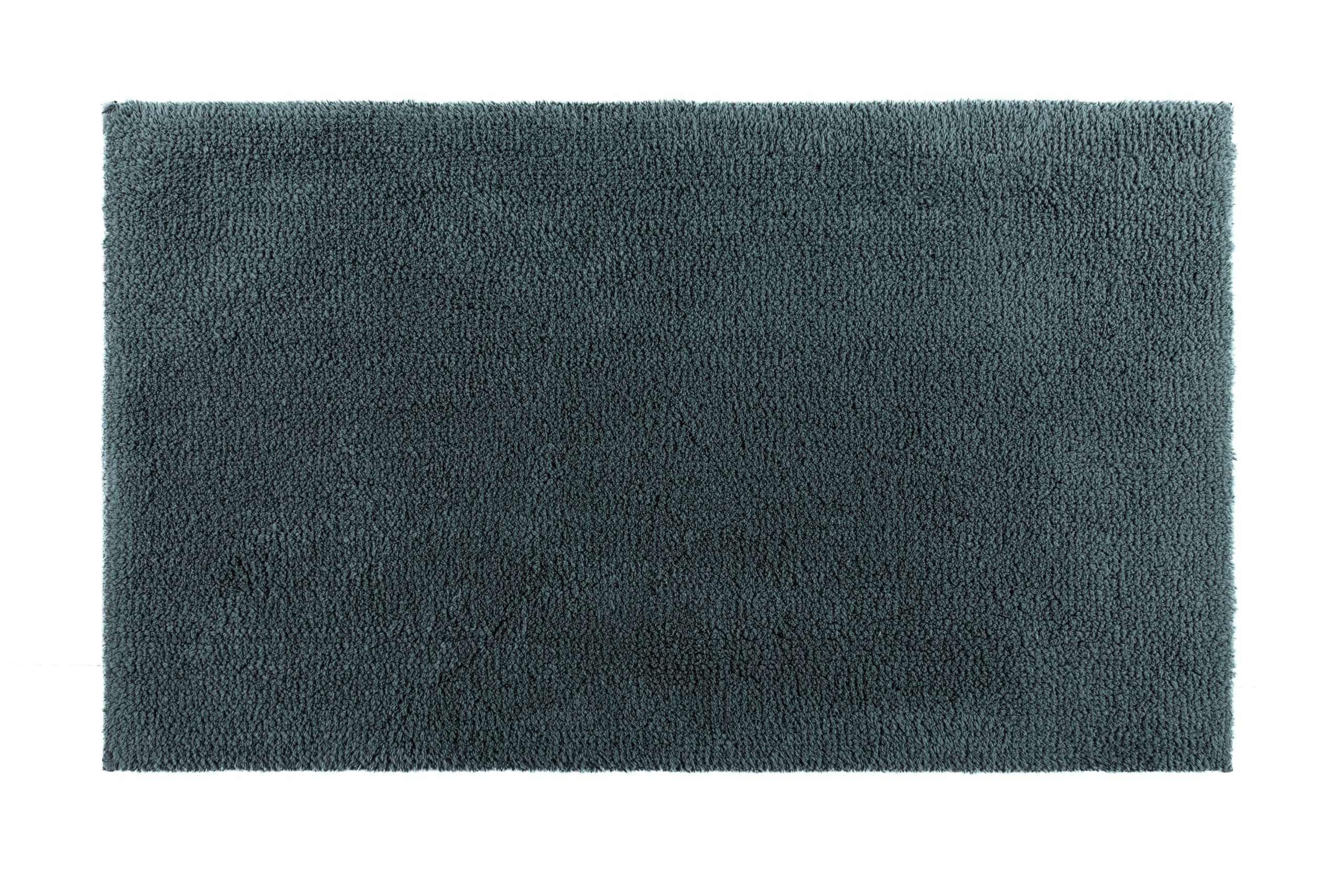 COOL_BATH-RUG_STORM Badeteppich cool von Graccioza im online shop von Daunenspiel