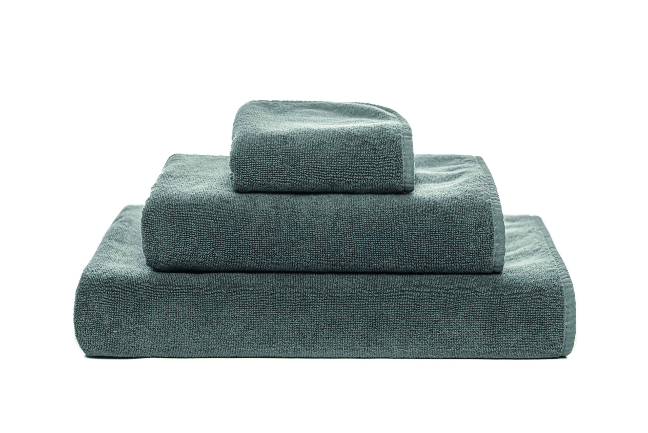 COOL_TOWEL_STORM Frotteeprogramm cool von Graccioza im online shop von Daunenspiel