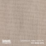JAB NINETEEN Beige