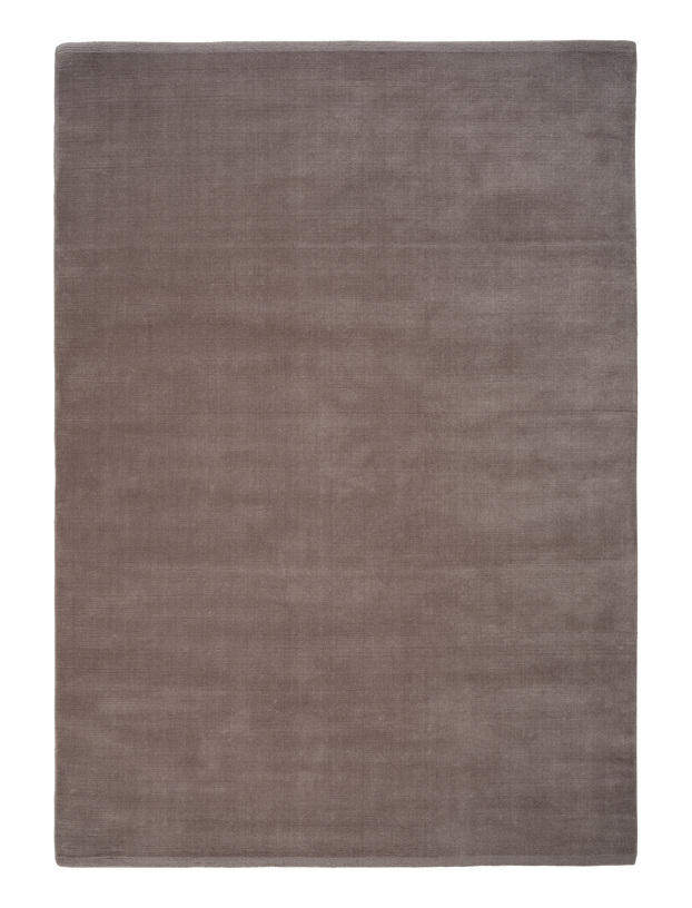 Linie_Design_Halo_Cloud_Marble_Packshot Line Design Teppich aus 100% handwoven Wolle Halo Cloud im Daunenspiel Online-Shop