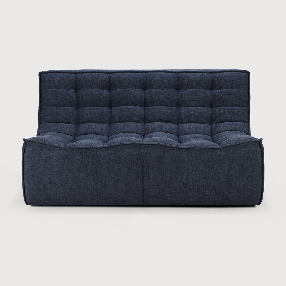 ethnicraaft_sofa701_20223_MI_wf_product Ethnicraft Sofa Serie 701 in diversen Größen im Daunenspiel Online-Shop
