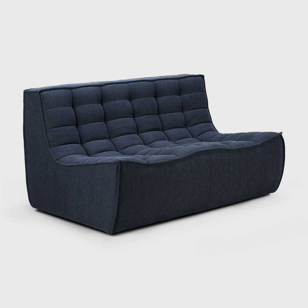 ethnicraaft_sofa701_20223_side1_wf_product Ethnicraft Sofa Serie 701 in diversen Größen im Daunenspiel Online-Shop