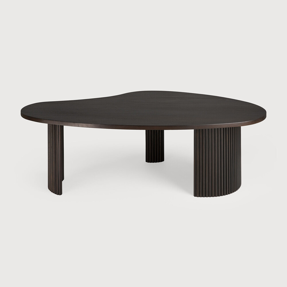 ethnicraft_Couchtisch_side_wf_product Ethnicraft Couchttisch Boomerang aus Mahagoni Holz im Daunenspiel Online-shop