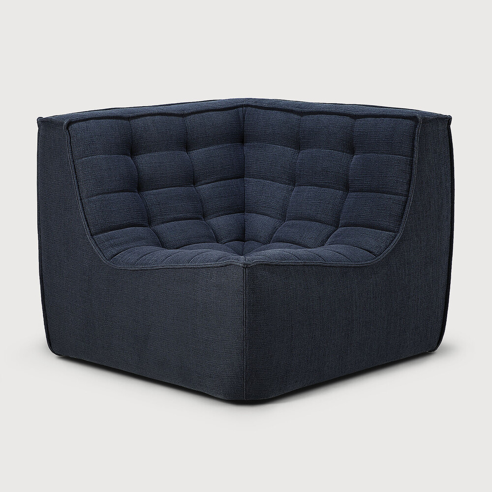 ethnicraft_Sofa_N701_MI_wf_product Ethnicraft Sofa Serie 701 Eckmodul im Daunenspiel Online-Shop