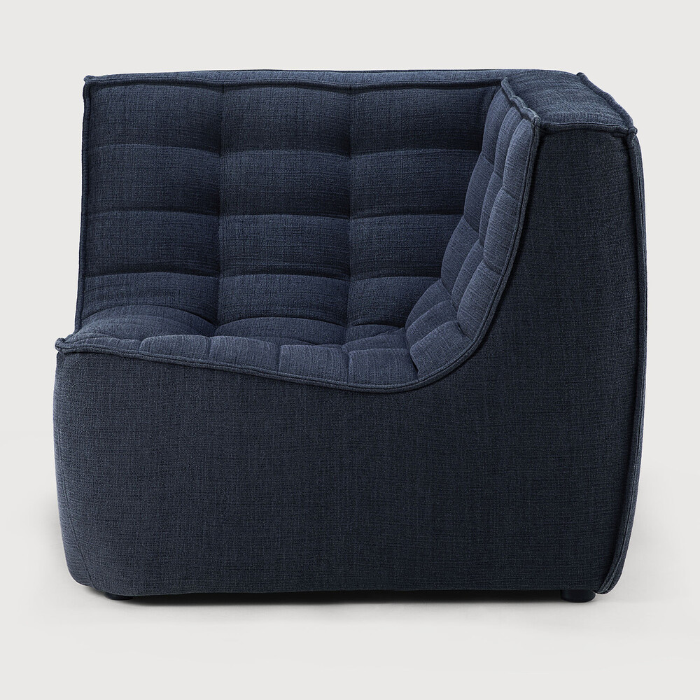 ethnicraft_Sofa_N701_side2_wf_product Ethnicraft Sofa Serie 701 in diversen Größen im Daunenspiel Online-Shop