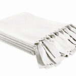 winter white