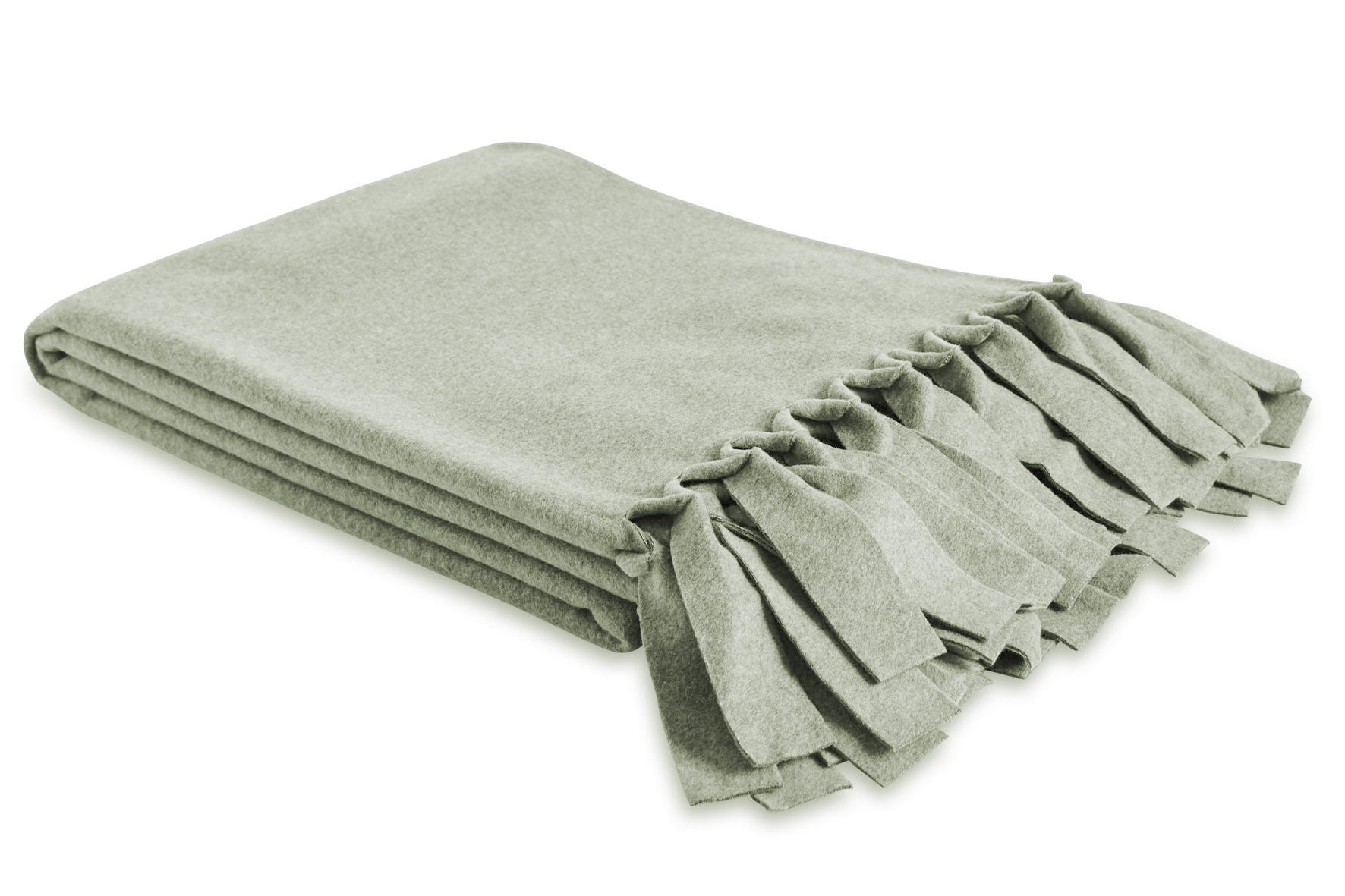 decode_loop_50_neu_hunter Loop Plaid von decode by luiz im online shop von Daunenspiel