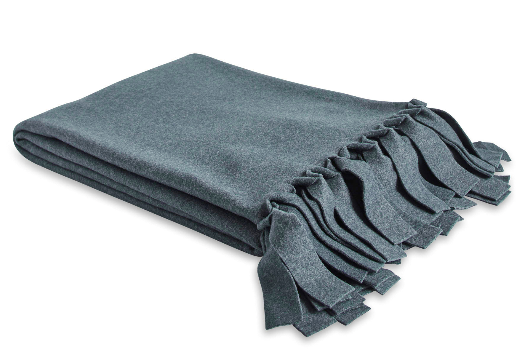 decode_loop_70_neu_saltwater Loop Plaid von decode by luiz im online shop von Daunenspiel